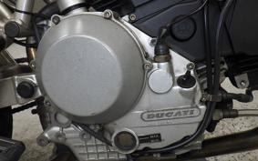 DUCATI 900SS 1994