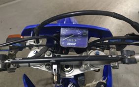 YAMAHA WR250F CG11W
