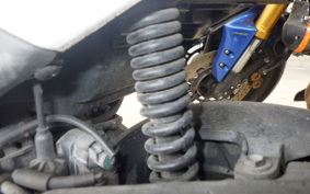 HONDA DIO GEN 3 AF34