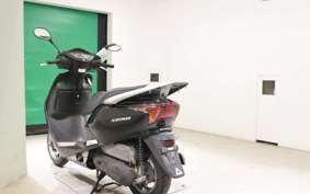 HONDA LEAD 110 2023 JF19