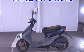 HONDA DIO