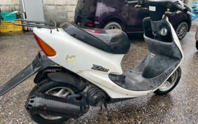 HONDA DIO AF34
