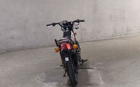 HONDA XE50 CE50