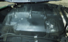 YAMAHA DRAGSTAR 1100 CLASSIC 2003 VP13J