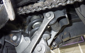 HONDA NC750X ABS EP 2020 RC90