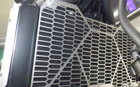 KAWASAKI Z650 RS 2025 ER650R