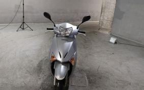 HONDA LEAD 110 JF19