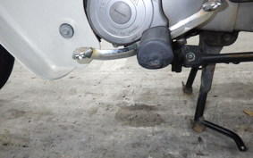 HONDA C90 SUPER CUB E 2017 HA02