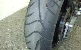 YAMAHA XJR1300 2002 RP03J