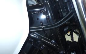 HONDA CB1100 EX 2015 SC65