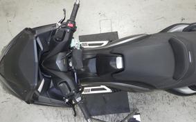 YAMAHA T-MAX 530 2015 SJ12J