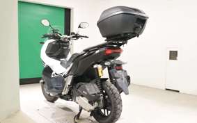 HONDA ADV150 2021 KF38