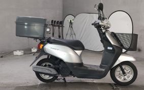 HONDA  TACT  BASIC  AF79