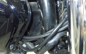 HONDA GB250 CLUBMAN 2021 MC10