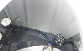 OTHER ENFIELD メテオ350 2023