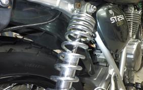 SUZUKI ST250E 2025 NJ4CA