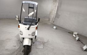 HONDA GYRO TA03