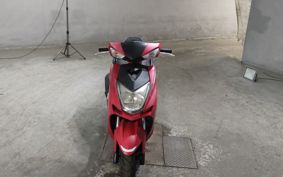YAMAHA CYGNUS125XSR SEA5J