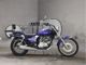 Фото Kawasaki ELIMINATOR 125 с японского аукциона