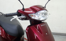 HONDA  TACT  BASIC  AF79