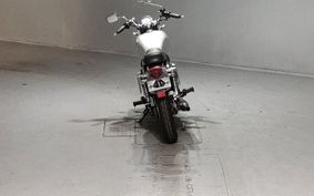 KAWASAKI ESTRELLA250 RS BJ250A
