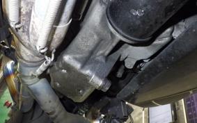 KAWASAKI Z1000 SX ABS 2011