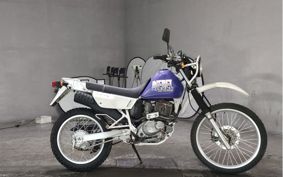 SUZUKI DJEBEL200 SH42A