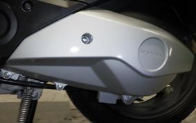 HONDA PCX 150 ABS 2012 KF30