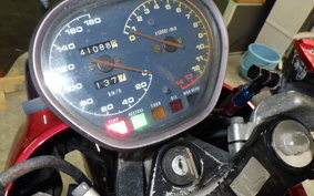 SUZUKI GSX400S KATANA 1992 GK77A
