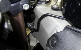 SUZUKI GSX-1300R HAYABUSA 2006