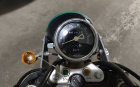 SUZUKI VOLTY NJ47A