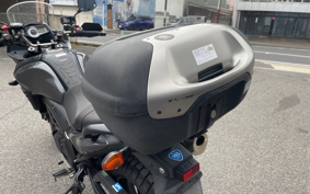 SUZUKI DL650 ( V-Strom 650 ) 2013 VP56A