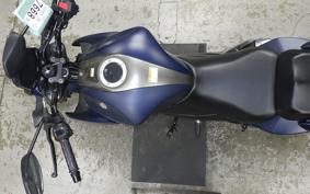 SUZUKI ｼﾞｸｻｰ250 ED22Y