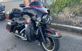 HARLEY FLHTC 1988 DJL