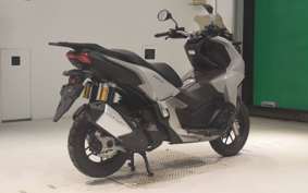 HONDA ADV160 KF54