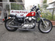 Фото Harley XL1200 1993 с японского аукциона