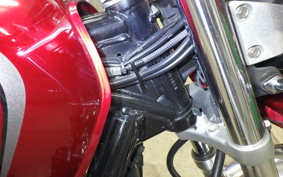 HONDA CB1100 2010 SC65