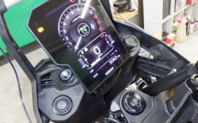 YAMAHA TENERE 700 2025 DM17J