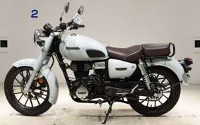 HONDA GB350C 2024 NC64