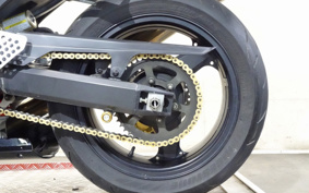 KAWASAKI ZX 1200 NINJA R 2005 ZXT20B