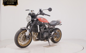 KAWASAKI Z900RS 1988 ZR900C