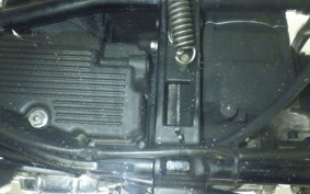 HARLEY FXDWGI 1450 2005