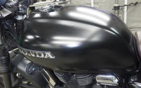HONDA GB350 2022 NC59
