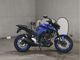 Фото Yamaha MT-03 2020 с японского аукциона