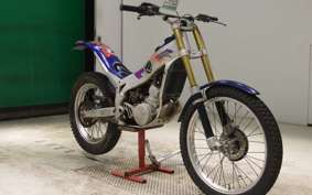 BETA REV-3
