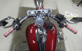 HARLEY FXSB1690 2017