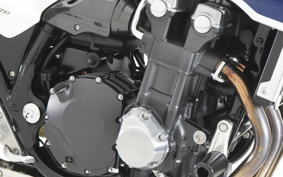 HONDA CB1300SF BOLDOR 2014 SC54