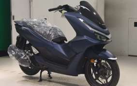 HONDA PCX 125 JK05