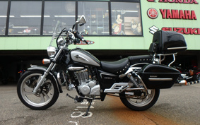 SUZUKI GZ150 A PCK2L