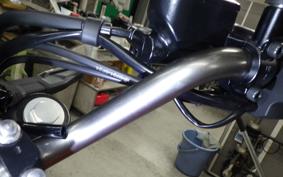 KAWASAKI ELIMINATOR400-3 2026 EL400A